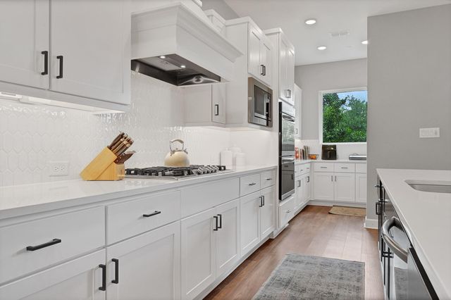 7238 Monarch Drive, Katy, TX 77493