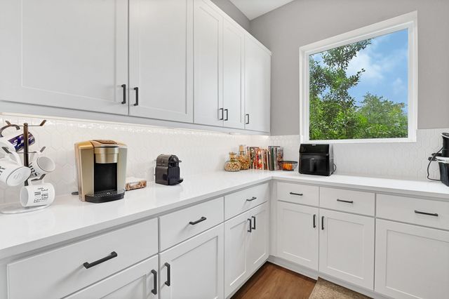 7238 Monarch Drive, Katy, TX 77493