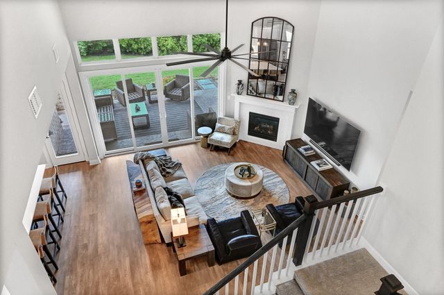 7238 Monarch Drive, Katy, TX 77493