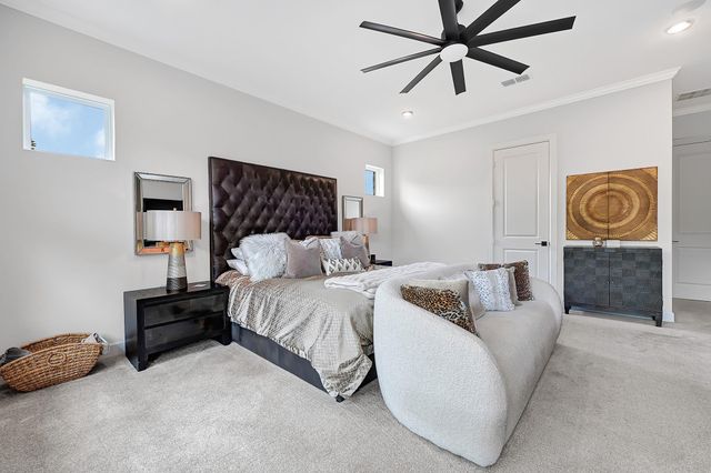 7238 Monarch Drive, Katy, TX 77493