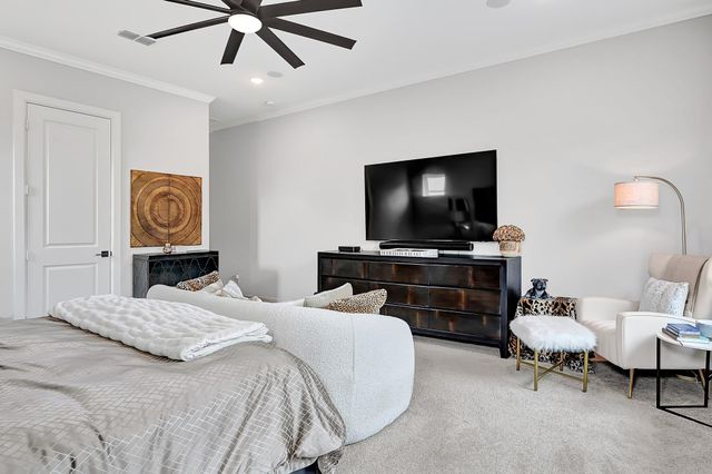 7238 Monarch Drive, Katy, TX 77493