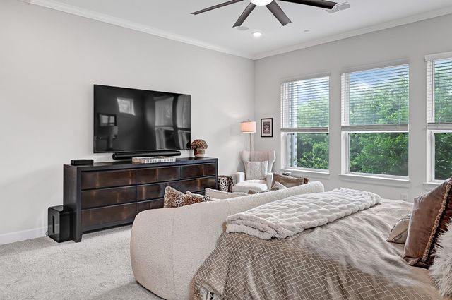 7238 Monarch Drive, Katy, TX 77493