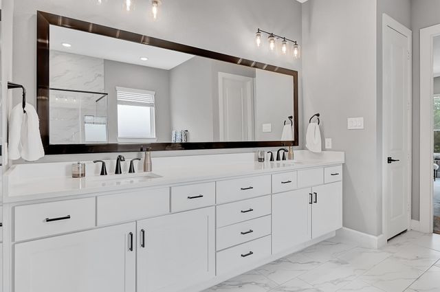 7238 Monarch Drive, Katy, TX 77493