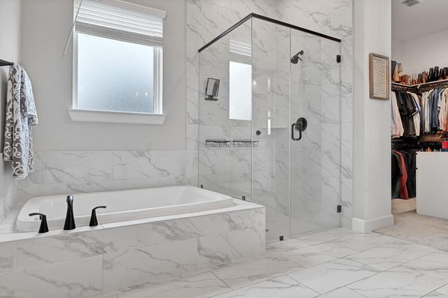 7238 Monarch Drive, Katy, TX 77493