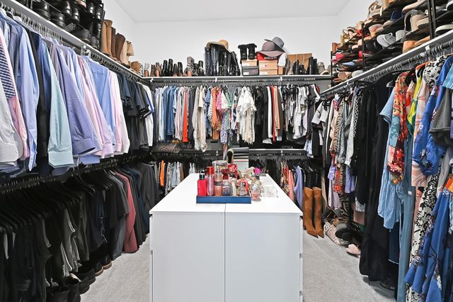 7238 Monarch Drive, Katy, TX 77493