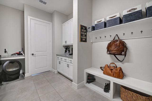 7238 Monarch Drive, Katy, TX 77493