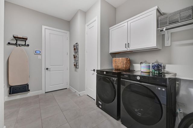 7238 Monarch Drive, Katy, TX 77493