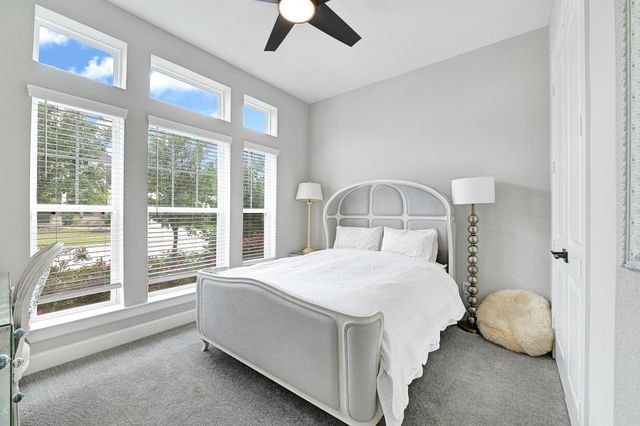 7238 Monarch Drive, Katy, TX 77493