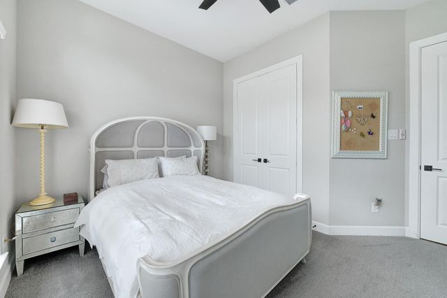 7238 Monarch Drive, Katy, TX 77493