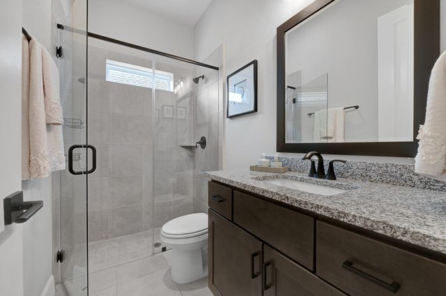 7238 Monarch Drive, Katy, TX 77493