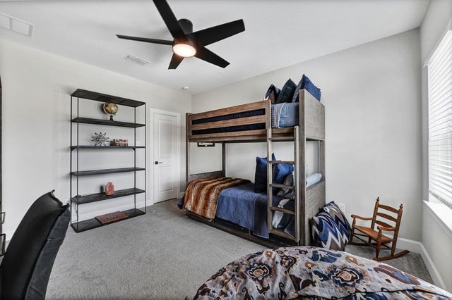 7238 Monarch Drive, Katy, TX 77493