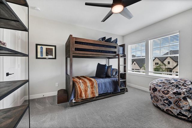 7238 Monarch Drive, Katy, TX 77493