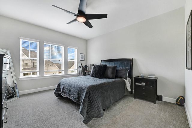 7238 Monarch Drive, Katy, TX 77493