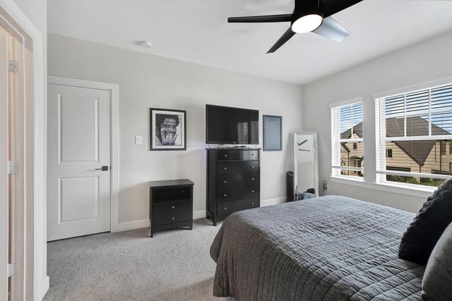 7238 Monarch Drive, Katy, TX 77493