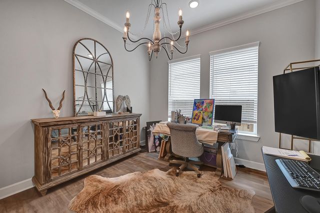 7238 Monarch Drive, Katy, TX 77493