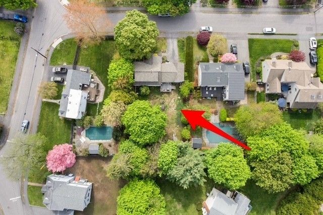 3 Bunker Ln, Natick, MA 01760