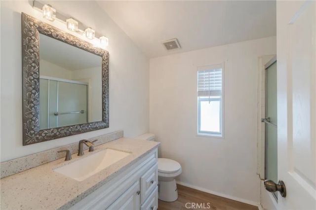 12062 W Edinger Spc 19, Santa Ana, CA 92704