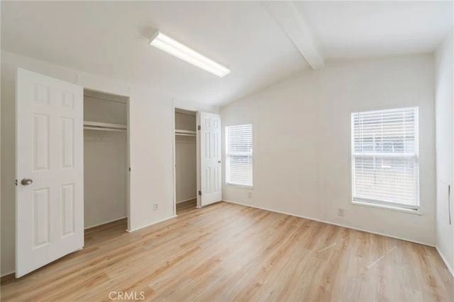 12062 W Edinger Spc 19, Santa Ana, CA 92704