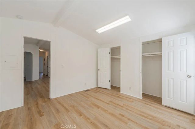 12062 W Edinger Spc 19, Santa Ana, CA 92704