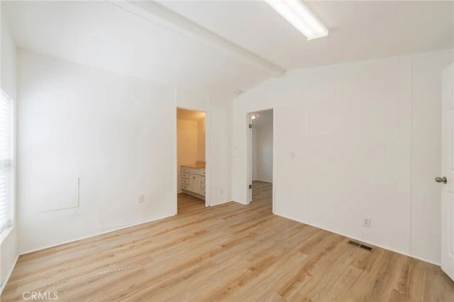 12062 W Edinger Spc 19, Santa Ana, CA 92704