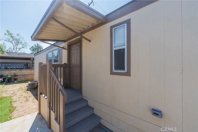 12062 W Edinger Spc 19, Santa Ana, CA 92704