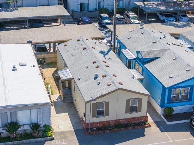 12062 W Edinger Spc 19, Santa Ana, CA 92704