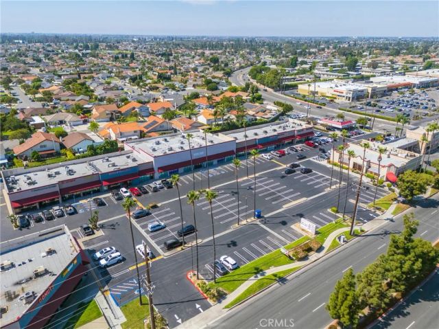 12062 W Edinger Spc 19, Santa Ana, CA 92704