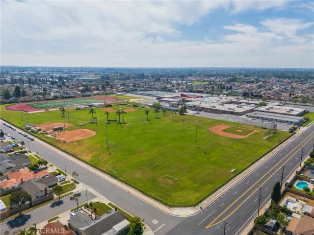 12062 W Edinger Spc 19, Santa Ana, CA 92704