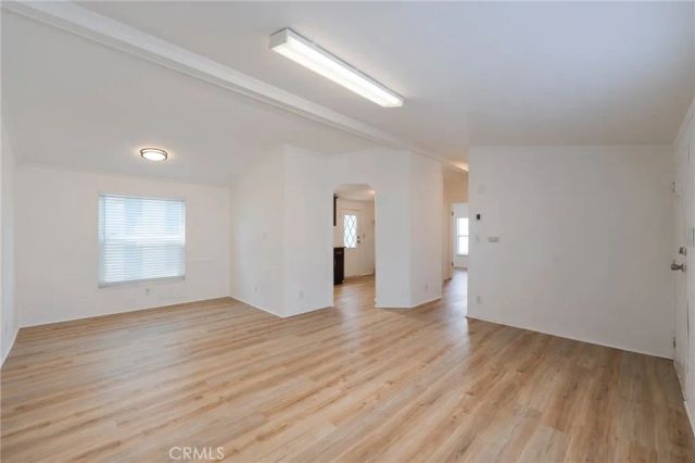 12062 W Edinger Spc 19, Santa Ana, CA 92704