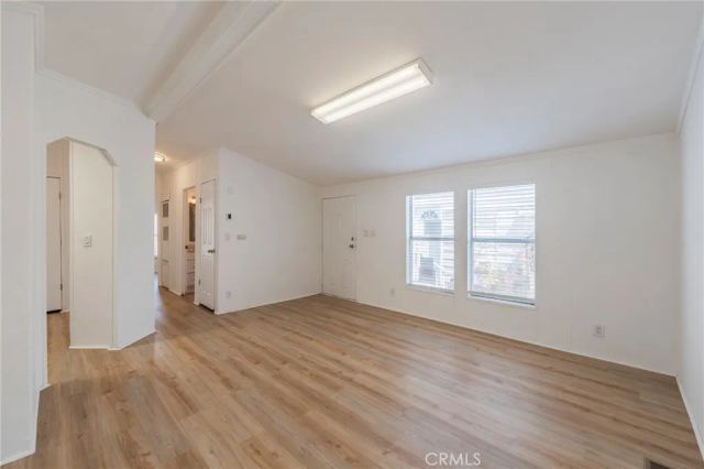 12062 W Edinger Spc 19, Santa Ana, CA 92704