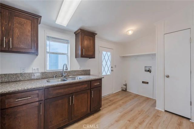 12062 W Edinger Spc 19, Santa Ana, CA 92704
