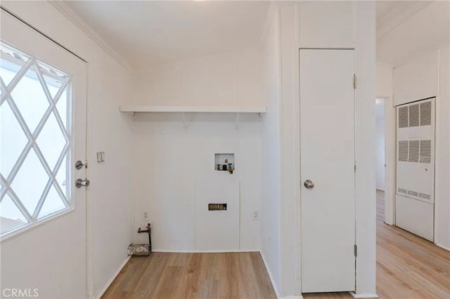 12062 W Edinger Spc 19, Santa Ana, CA 92704