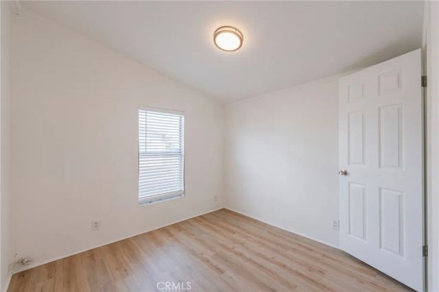 12062 W Edinger Spc 19, Santa Ana, CA 92704
