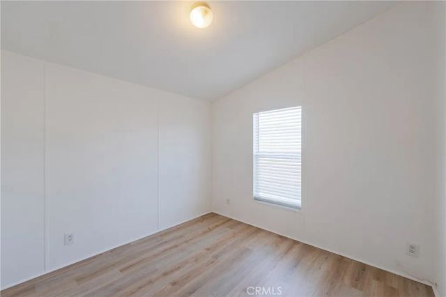 12062 W Edinger Spc 19, Santa Ana, CA 92704