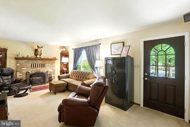 165 WOODSIDE TRL, Annapolis, MD 21401