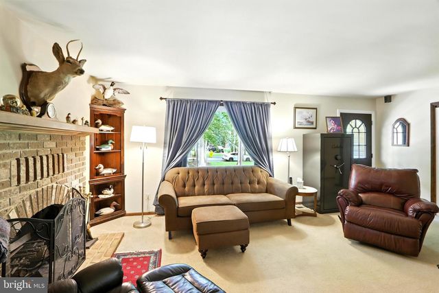 165 WOODSIDE TRL, Annapolis, MD 21401