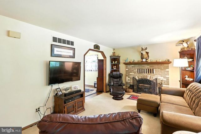 165 WOODSIDE TRL, Annapolis, MD 21401
