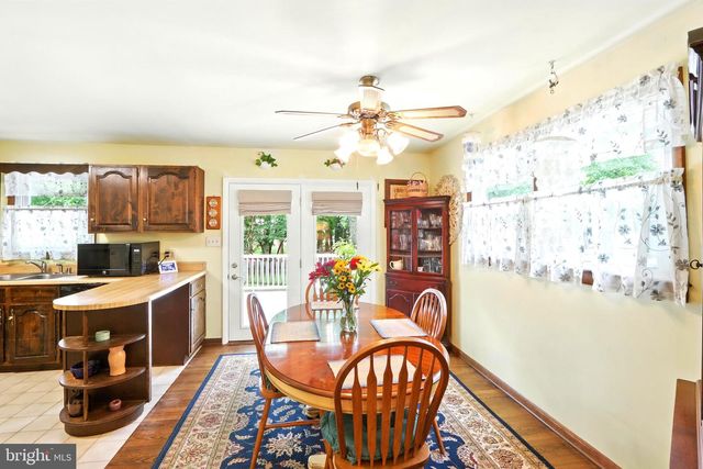 165 WOODSIDE TRL, Annapolis, MD 21401
