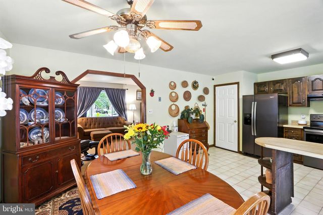 165 WOODSIDE TRL, Annapolis, MD 21401