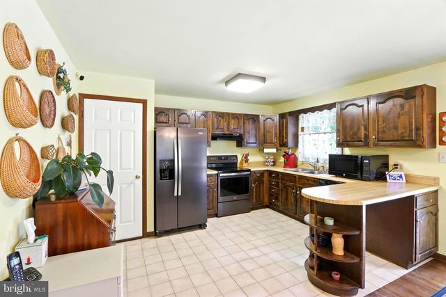165 WOODSIDE TRL, Annapolis, MD 21401