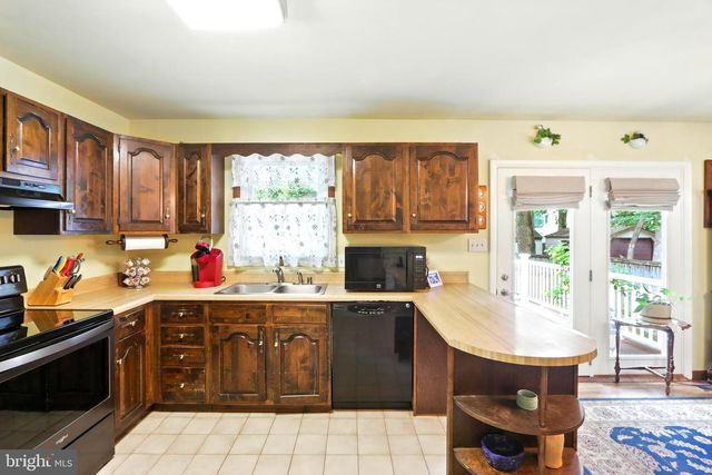 165 WOODSIDE TRL, Annapolis, MD 21401