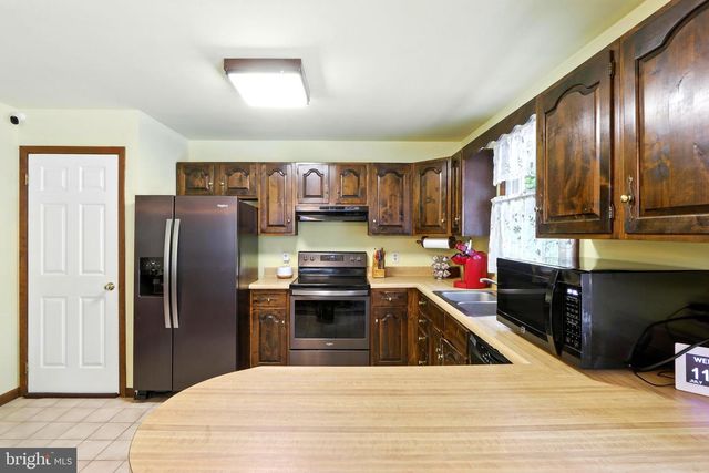 165 WOODSIDE TRL, Annapolis, MD 21401
