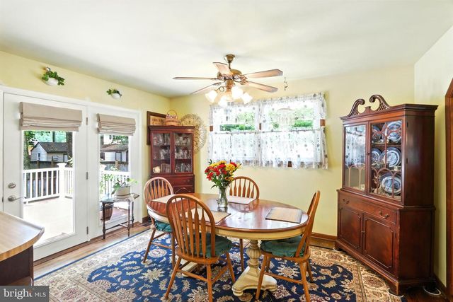 165 WOODSIDE TRL, Annapolis, MD 21401