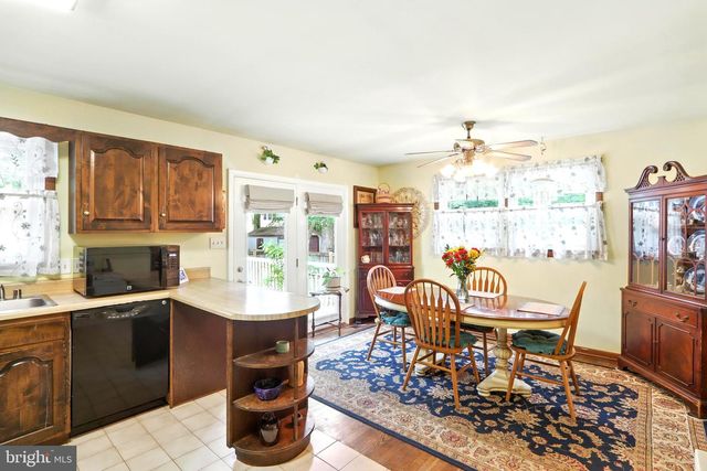165 WOODSIDE TRL, Annapolis, MD 21401
