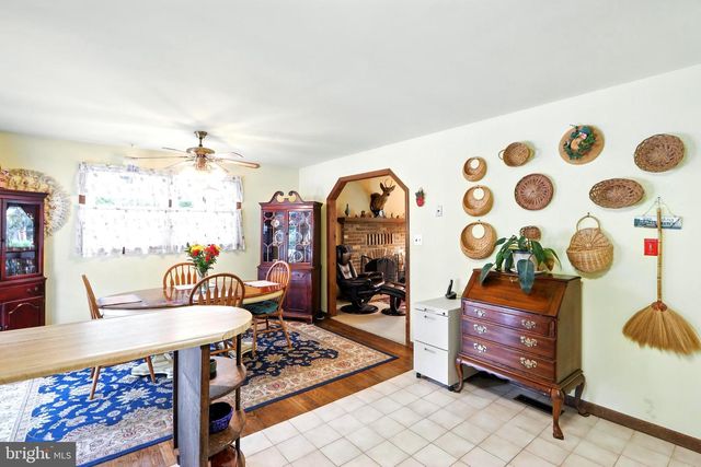 165 WOODSIDE TRL, Annapolis, MD 21401