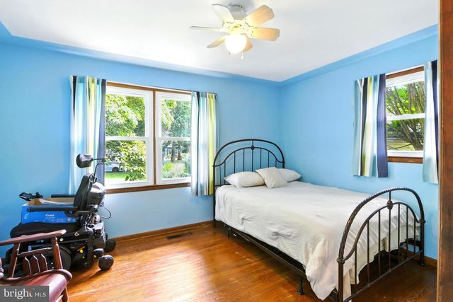 165 WOODSIDE TRL, Annapolis, MD 21401
