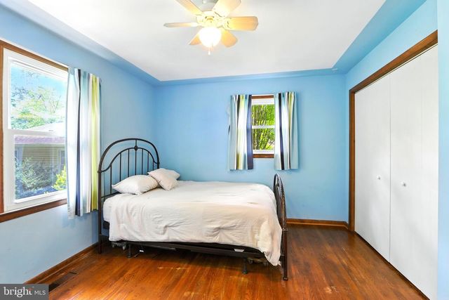 165 WOODSIDE TRL, Annapolis, MD 21401