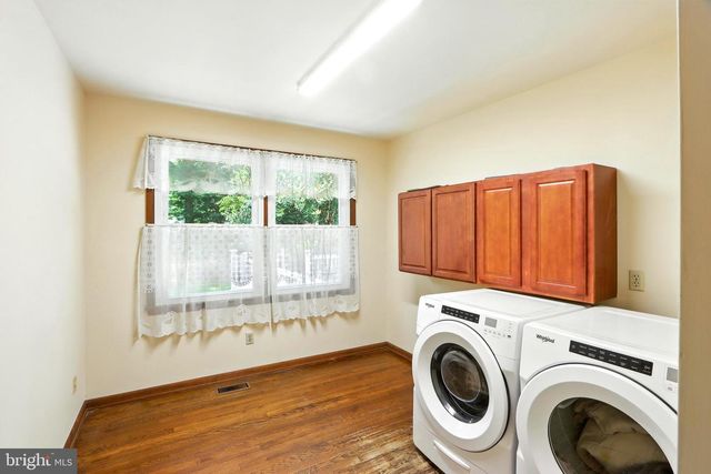 165 WOODSIDE TRL, Annapolis, MD 21401
