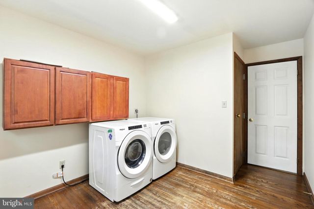 165 WOODSIDE TRL, Annapolis, MD 21401