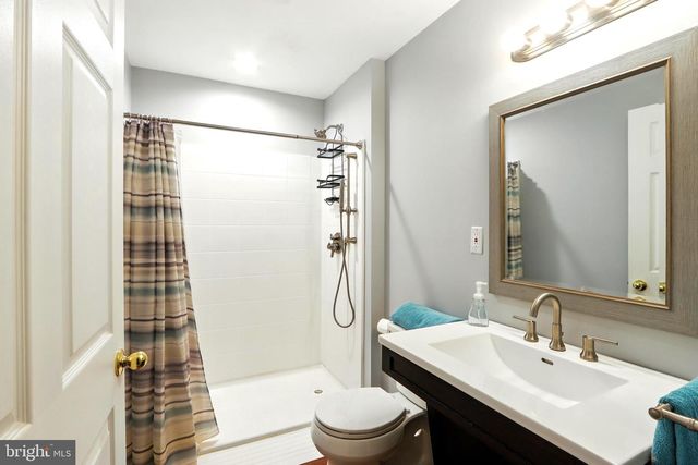 165 WOODSIDE TRL, Annapolis, MD 21401